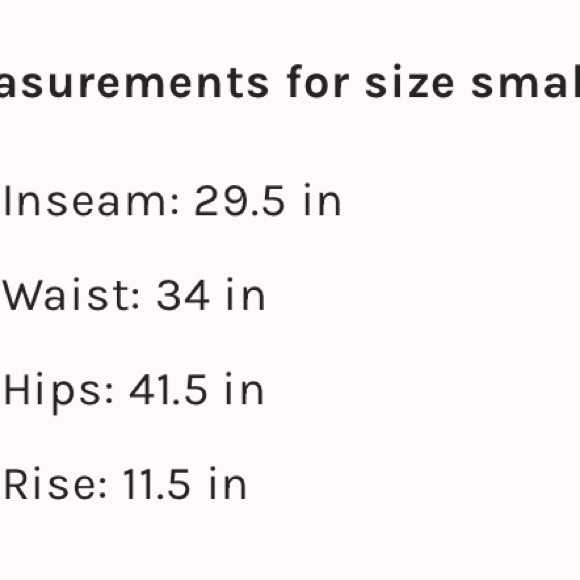 Free People We The Free Ziggy Denim Overalls size S in Saphire Blue - Picture 6 of 6